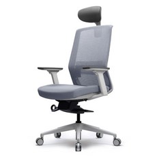 9d1a3d43-b657-41eb-9ccf-c743aa57e4d6.jpg