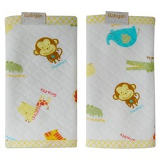 6db1096b-5d8c-49fa-a705-425bc0eb81e4.jpg