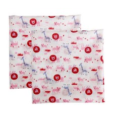 한스펌킨손수건