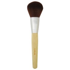 포터블립브러쉬