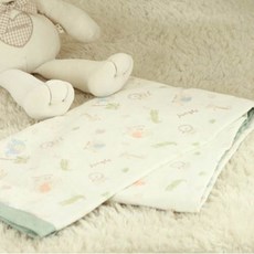 d456caa7-450f-4780-99b9-5ef7d827f01e.jpg