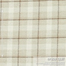aae29351-99c0-4ae6-9db1-9649e8ef8b8b.jpg