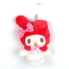 핸드폰마이멜로디이어캡