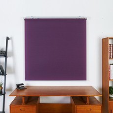 dcd5c955-f4ad-4f04-96e5-3479816395ab.jpg