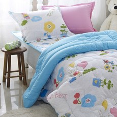 3f7949ad-03cd-49bf-8673-2fc1745c3395.jpg