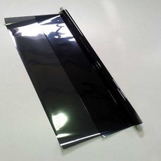 af8b8e58-fcd4-4edf-8cb2-eb7a8a09beed.jpg