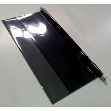 aff80e2e-df3e-4396-bb26-30e1ed997fa3.jpg