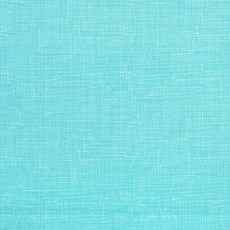 타임리스 스케치 POOL 프린트원단, 1개