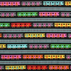 f66006eb-8ce9-4c9c-b8c8-08446e8908c3.jpg