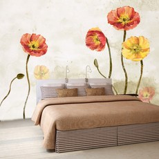 서산포인트벽지파는곳