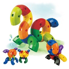 붐키즈소프트블럭