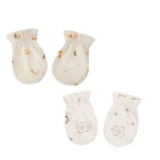 위드오가닉세트