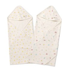 위드오가닉20종