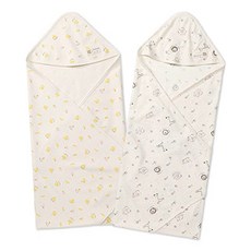 위드오가닉20종