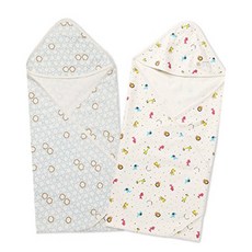 위드오가닉20종