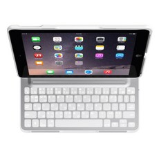 벨킨아이패드에어2케이스