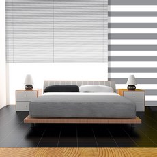 실크벽지스트라이프