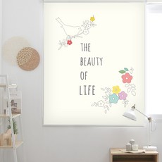 593d19ce-5d46-41f7-beb9-8bca21fa2019.jpg