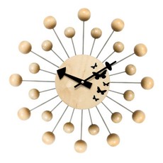9a1e8259-8145-4956-87d5-9134f200bfd2.jpg
