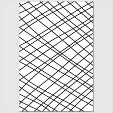 6bc2b661-452b-4d72-b7e5-f450d7690cf3.png