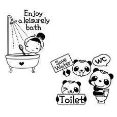 57b0b9ff-ce89-410c-86f7-1bcc4fcae139.jpg