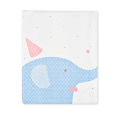 60c58ddf-baff-4b8f-a85d-5aaab348a9b9.jpg