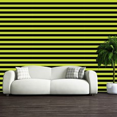 실크벽지스트라이프