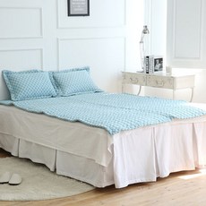 아리아이불스프레드