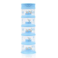 43aef878-f495-43b7-8fda-f935d3272dd5.jpg