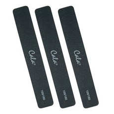 a0ab2267-c6e8-4397-8a72-ce5aca0a50a3.jpg