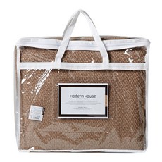 모던하우스카펫