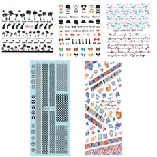 ea8fde40-4cc8-4d45-ab25-2fd1ba438c18.jpg