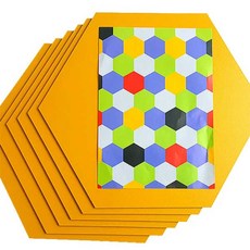 48b1a8fa-e62e-473f-a5f5-68401c68a3b0.jpg