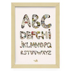b00da06e-b966-45ec-9509-b00afd5f9aad.jpg