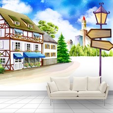 bef625ac-2576-47ef-a688-ac78dbe42237.jpg