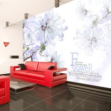 이삭줍는여인들그림벽지