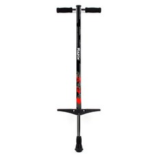 스카이콩콩레이저