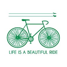 dedcf283-bb47-421f-b184-c77edb6e0846.jpg