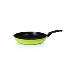 키친아트 아미열센서 후라이팬, 30cm, 1개