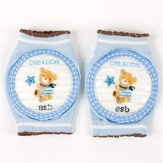 e86cf28d-601d-4bf9-88a7-be1e3b931381.jpg