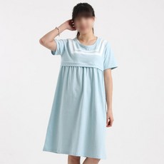 e960279a-4b18-4649-a690-0c0453eca62c.jpg