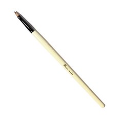 abc1603c-14dd-4505-9eeb-0d1659f890d0.jpg