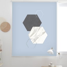 987f1a3c-a35a-48e2-8496-530f53263655.jpg