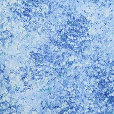 로버트카프만차일드후드원단