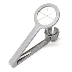 HORECA 雞蛋切片機, 1個