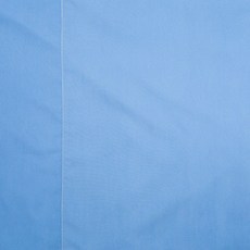 dcec9e93-89a4-476b-a2cd-d615a7e0db89.JPG