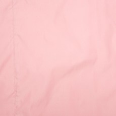 fa840502-d014-4537-86c5-a9661e9da239.JPG