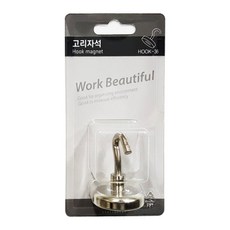 b2ebf394-8197-482d-98e7-ebac05db2da8.jpg