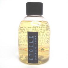 2b44e068-fda1-49a9-89d1-40266dfccf21.jpg