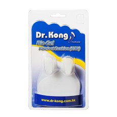 일상공감앞꿈치